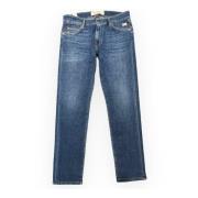 517 Stil Mænds Jeans