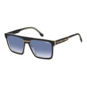 Black/Grey Shaded Sunglasses VICTORY C