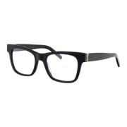 Stilfulde Optiske Briller SL M118