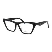 Stilfulde Optiske Briller SL M103