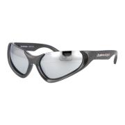 Stilfulde solbriller BB0202S