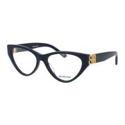 Stilfulde Optiske Briller BB0172O