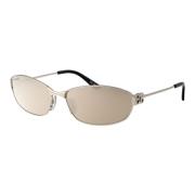 Stilfulde solbriller BB0336S