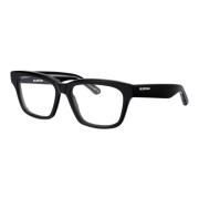 Stilfulde Optiske Briller BB0343O
