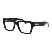 Stilfulde Optiske Briller BV1153O
