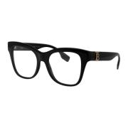 Stilfulde Optiske Briller 0BE2388