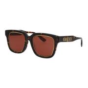 Stilfulde solbriller GG1136SA