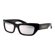 Stilfulde solbriller GG1296S