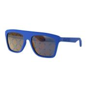 Stilfulde solbriller GG1570S