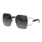 Stilfulde solbriller GG1564SA