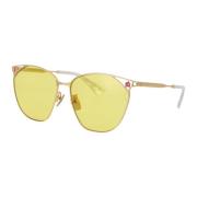 Stilfulde solbriller GG1375SA