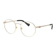 Stilfulde Optiske Briller GG1594O
