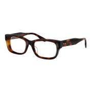 Stilfulde Optiske Briller GG1533OA