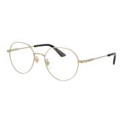 Stilfulde Optiske Briller GG1232OA