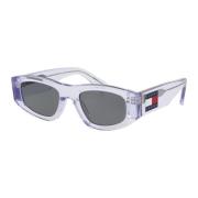 Stilfulde solbriller TJ 0087/S