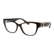 Stilfulde Optiske Briller 0VE3347