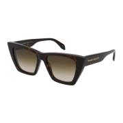 Stilfulde solbriller AM0299S