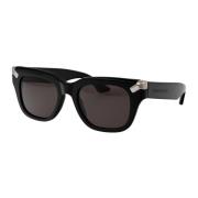 Stilfulde solbriller AM0439S