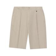 Shorts Sabbia Style MMSH00204 80126