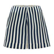 LE GALION SHORTS