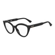 Stilfulde Briller MOS607