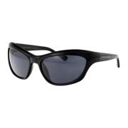 Stilfulde solbriller CF 7030/S
