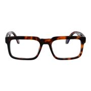 Stilfulde Optical Style 70 Briller