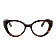 Stilfulde Optical Style 62 Briller