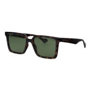 Stilfulde solbriller GG1540S
