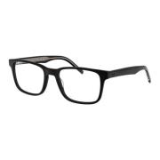 Stilfulde Optiske Briller TH 2075