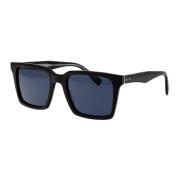 Stilfulde solbriller TH 2067/S