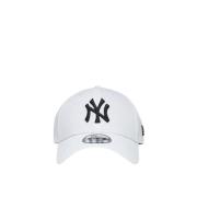 New York Yankees Baseballkasket