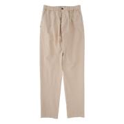 Papertouch Chinos