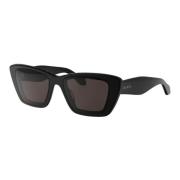 Stilfulde solbriller AA0070S