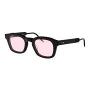 Stilfulde solbriller UES412E-G0002-001