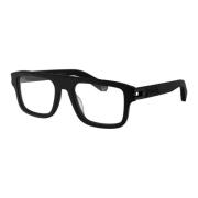 Stilfulde Optiske Briller VPP021V
