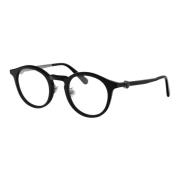 Stilfulde Optiske ML5175 Solbriller