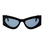 Stilfulde solbriller GD0036/S