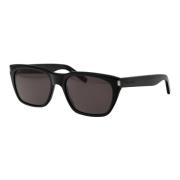 Stylish Sunglasses SL 599