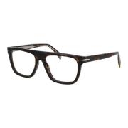 Stilfulde Optiske Briller DB 7096
