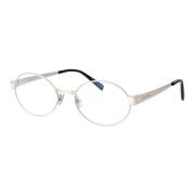 Stilfulde Optiske Briller SL 692 OPT