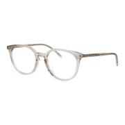 Stilfulde Optiske Briller SL 681/F