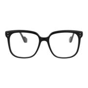 DION Optiske Briller