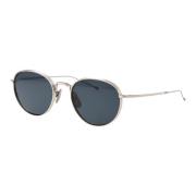 Stilfulde solbriller med UES119A-G0001-046