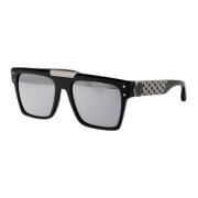 Stilfulde solbriller SPP080