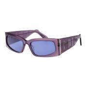 Stilfulde solbriller GD0035