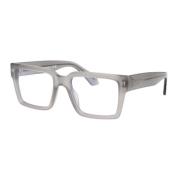 Stilfulde Optical Style 54 Briller