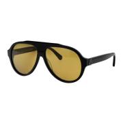 Stilfulde solbriller ML0265