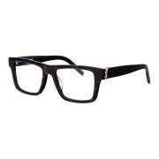 Stilfulde Optiske Briller SL M10_B