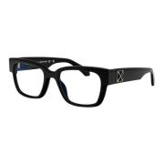 Stilfulde Optical Style 59 Briller